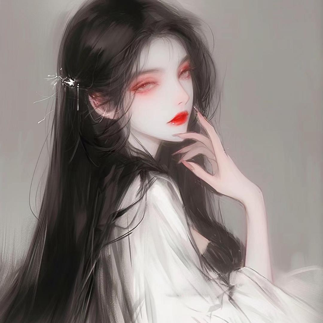 爆兔