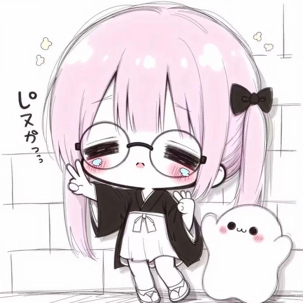 不困