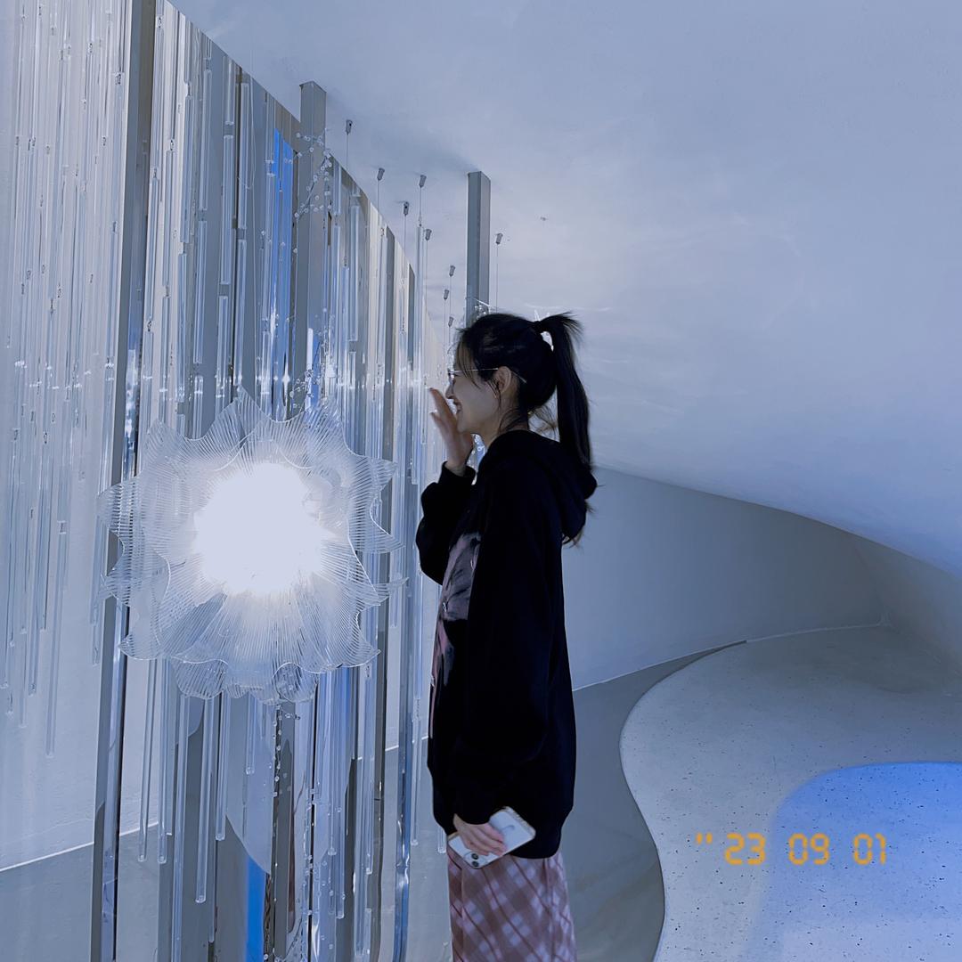 Tyh 的美少女🧚‍♀️