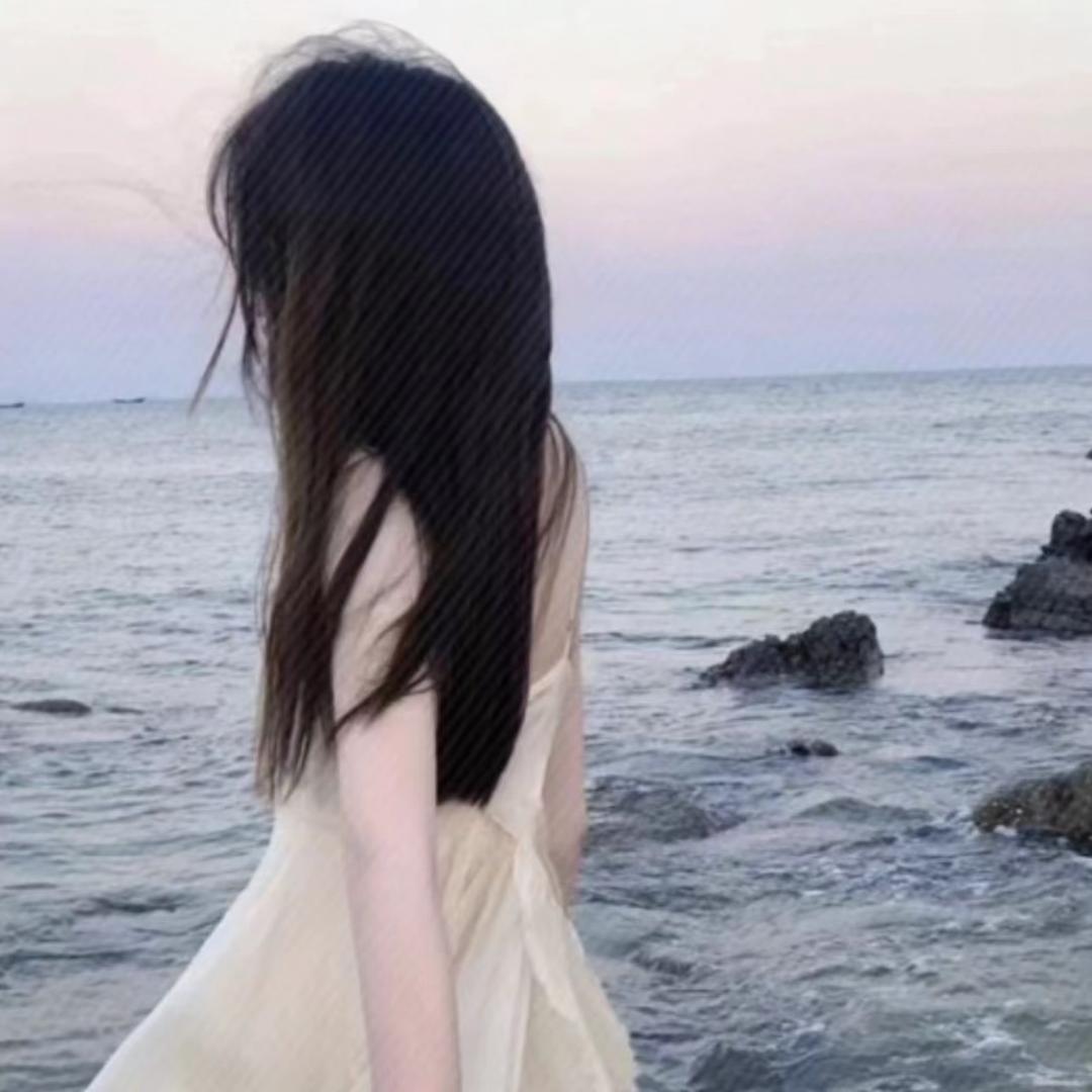 徐姐姐