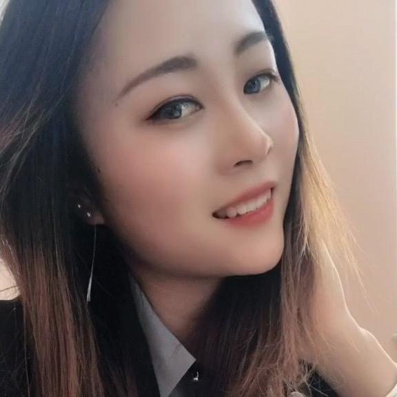 小唐🍬的日常vlog