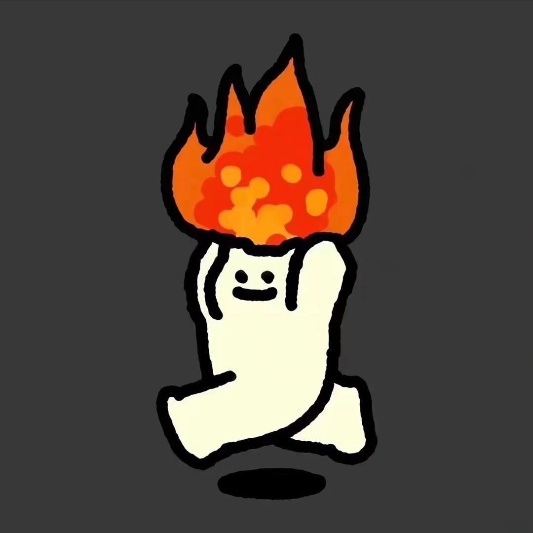 ^_