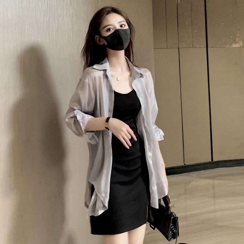 Nicole妮可女装