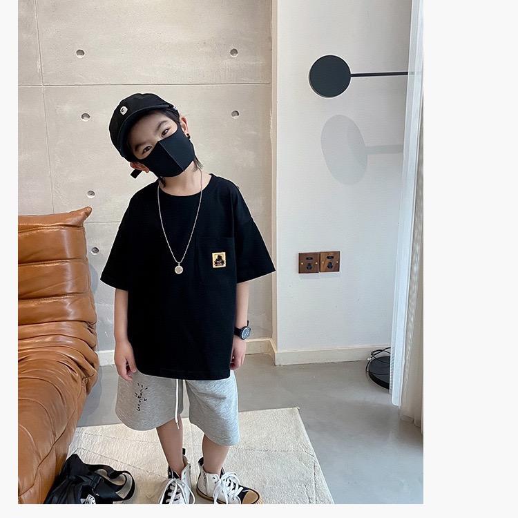 东莞市虎门刘刘制衣厂