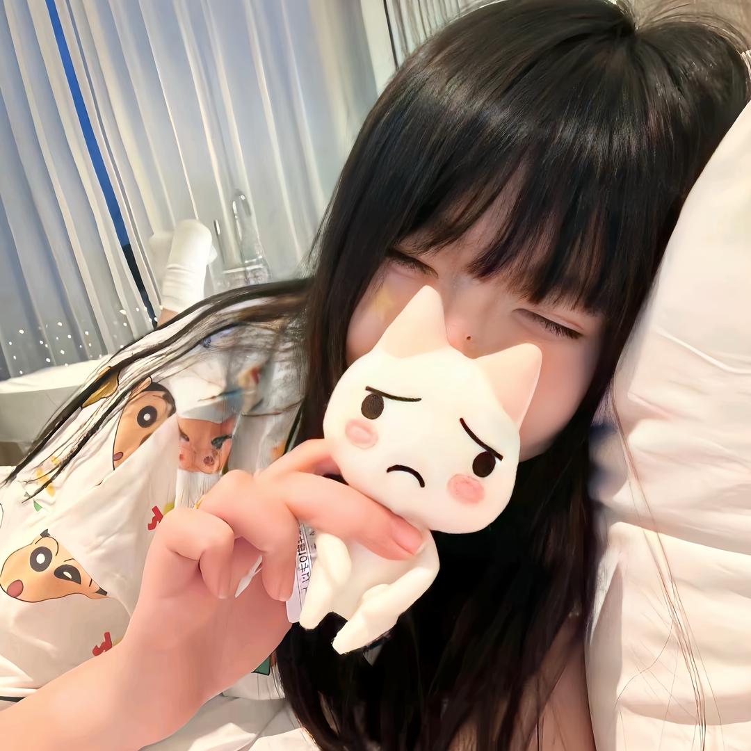 上好佳