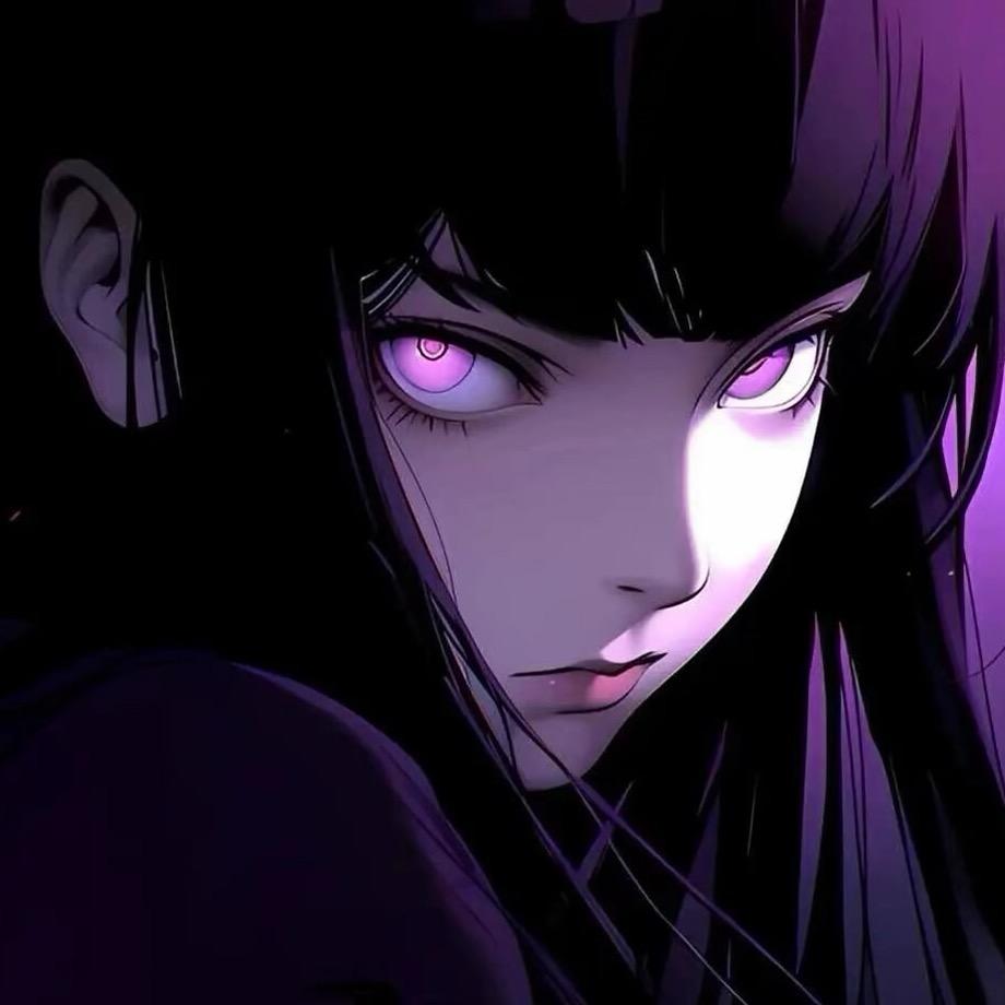 小坦克.（有素质不骂人版）