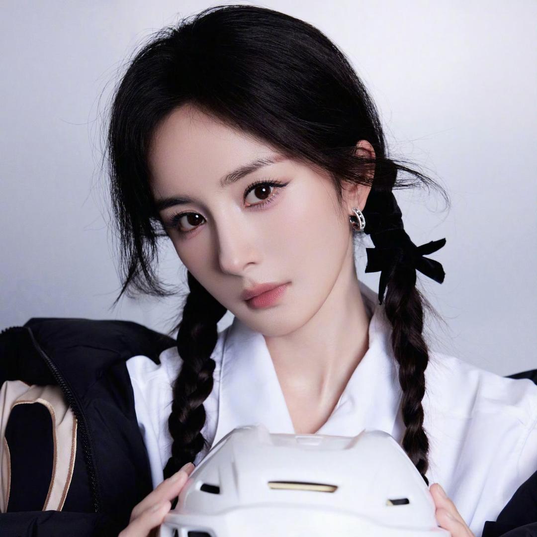 小幂碎碎念