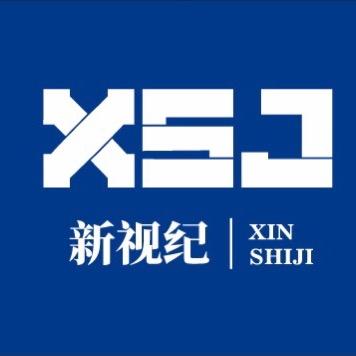 新视纪眼镜(民权)
