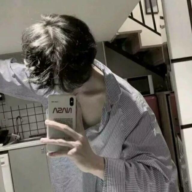 你心挂念谁