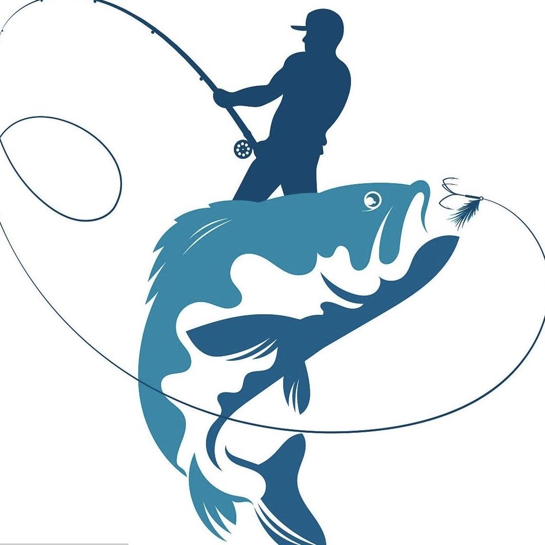 威海渔乐户外装备店