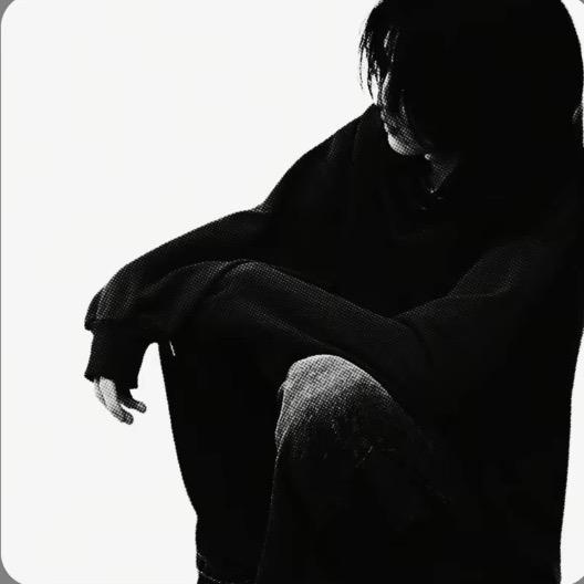 黒时(三角洲手游）