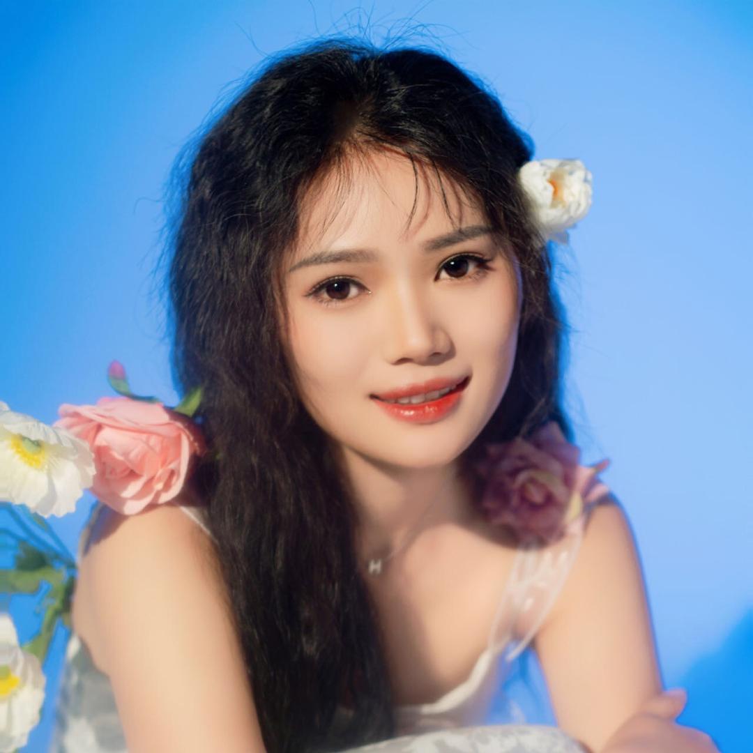 小师妹朋友圈