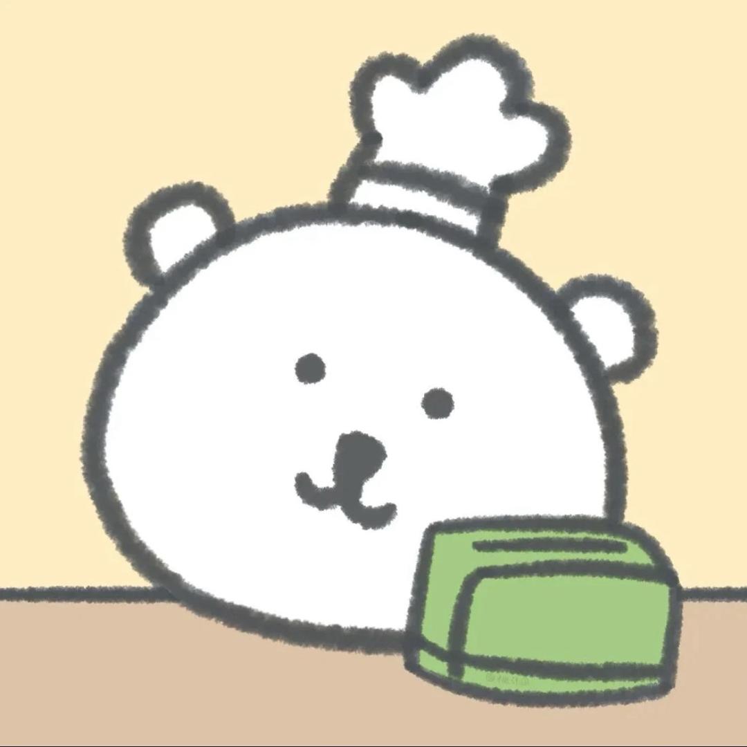 菜心公主