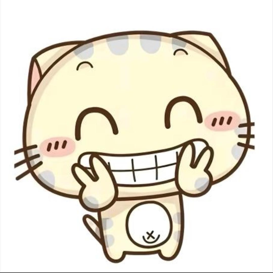 Yun7