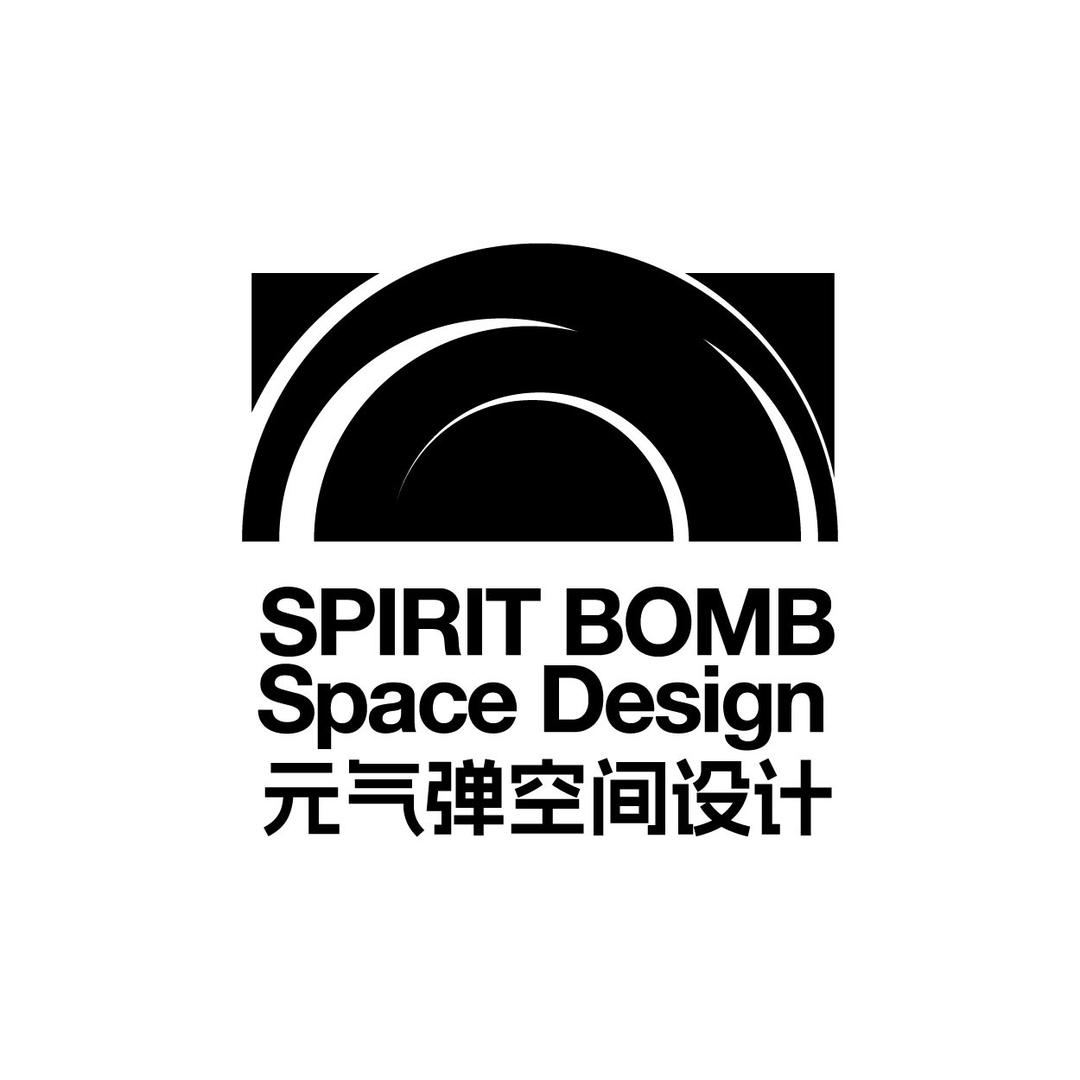 李工×元气弹空间®