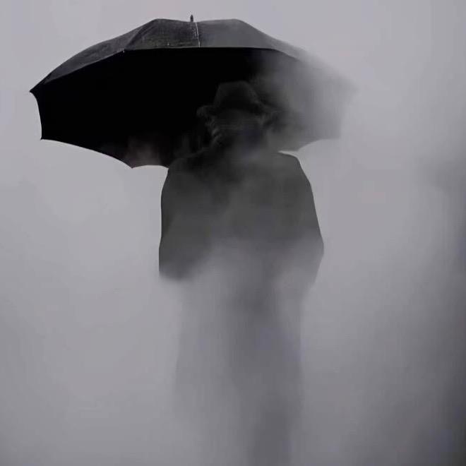 取个什么名字好