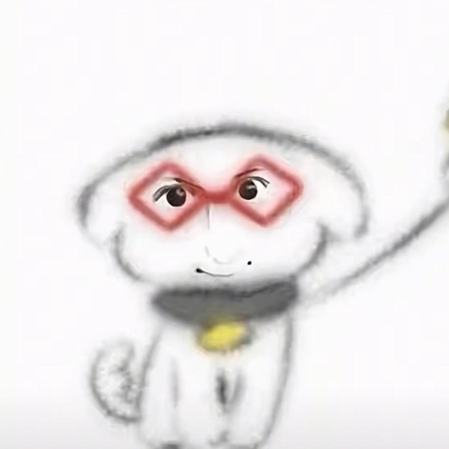 薄荷草莓味砒霜