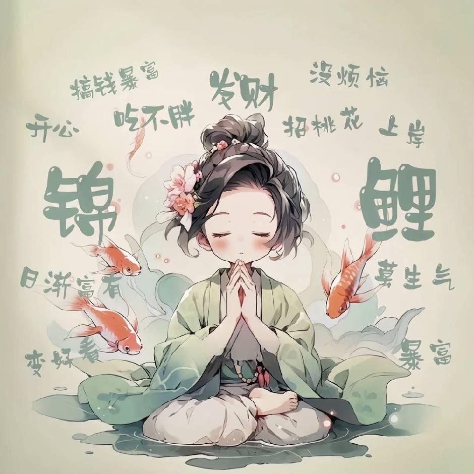 豫娇娇