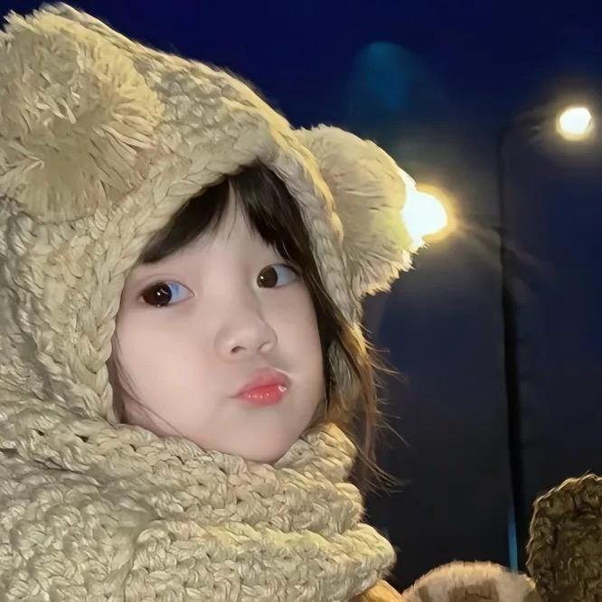 小仙
