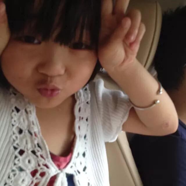 可乐不加冰ZQADK M myD