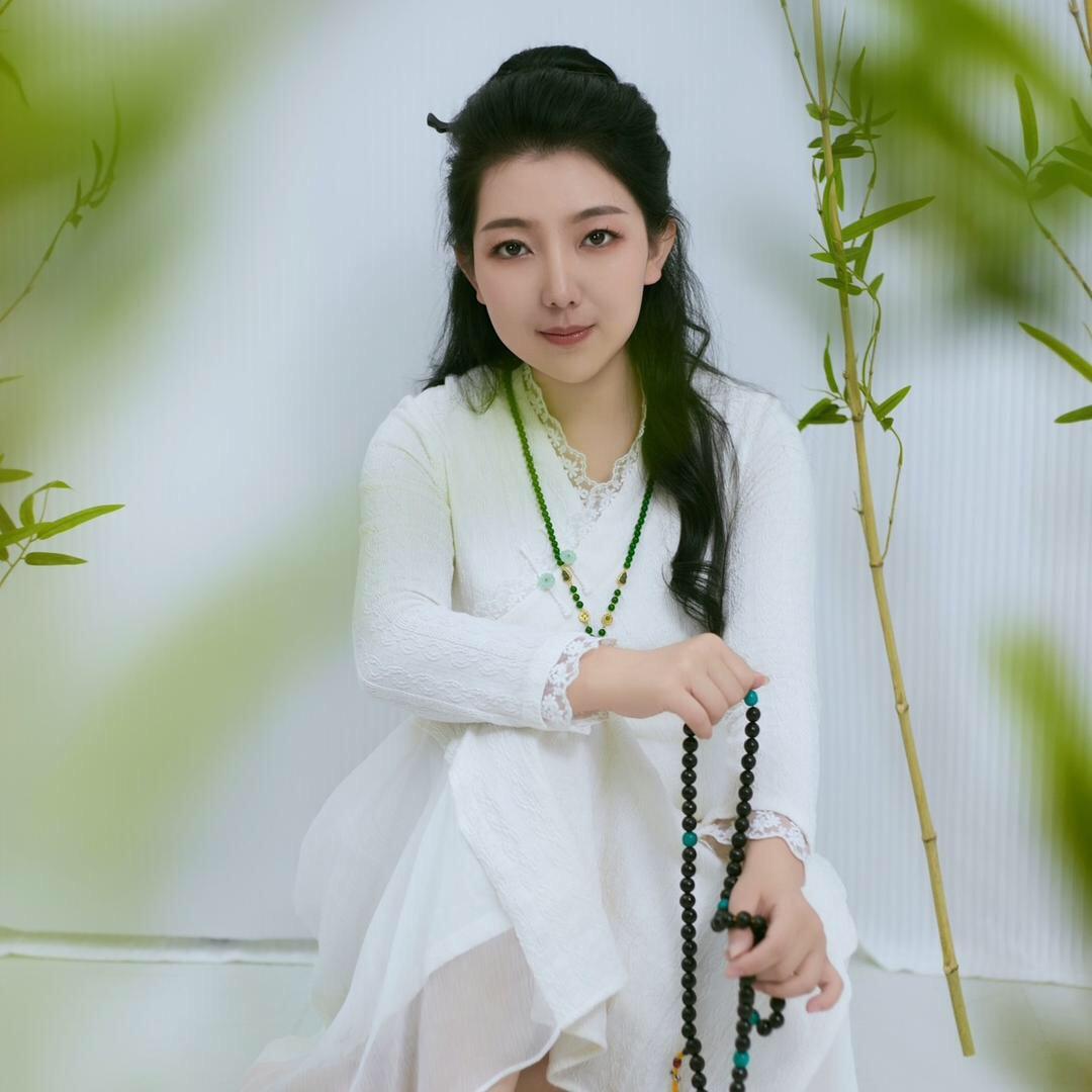 妙智、善馨