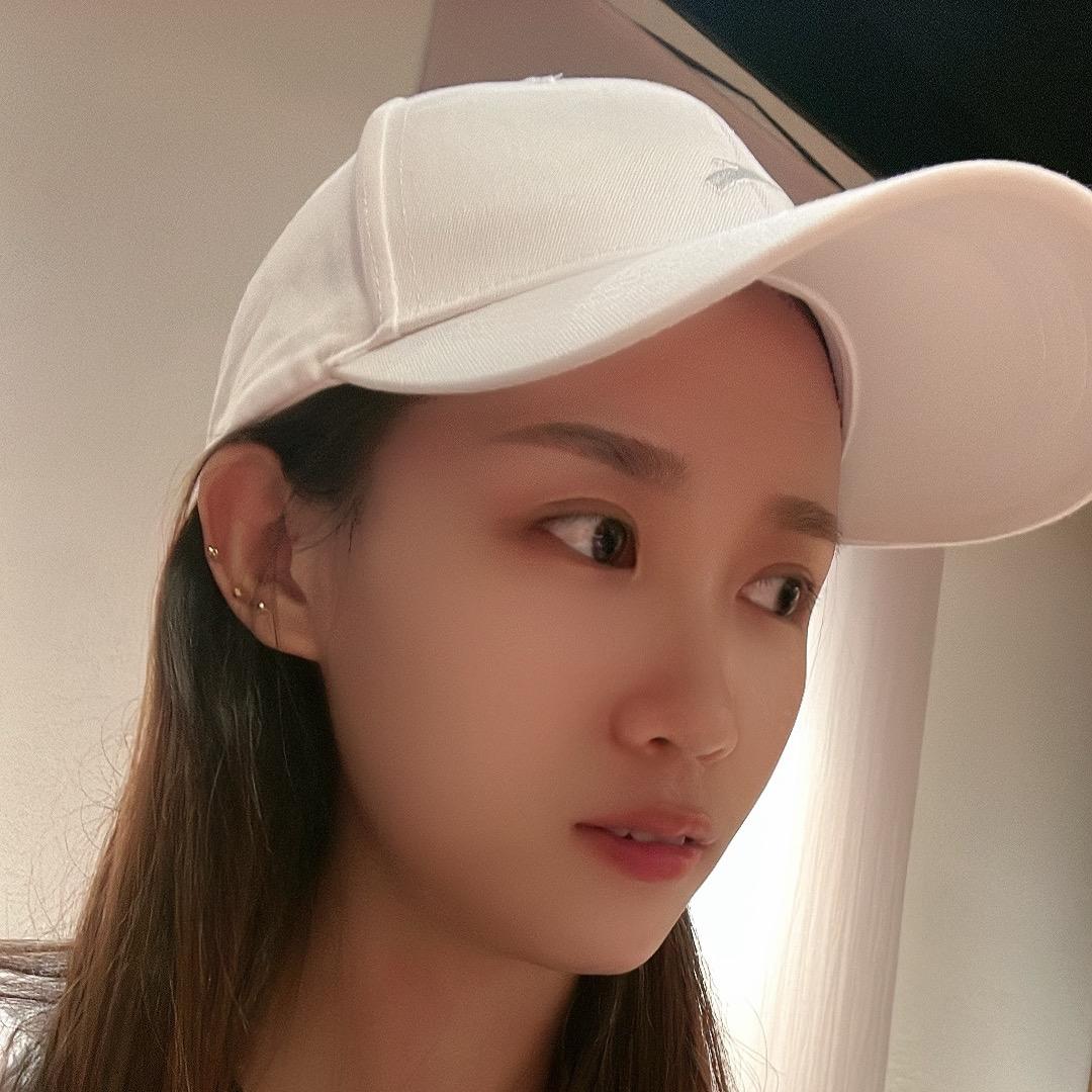 @  小顾  7  .