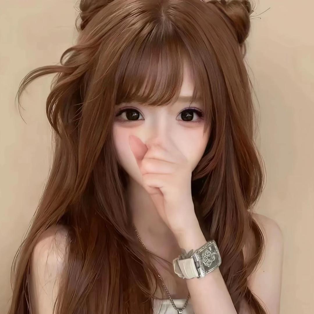 小小云吞