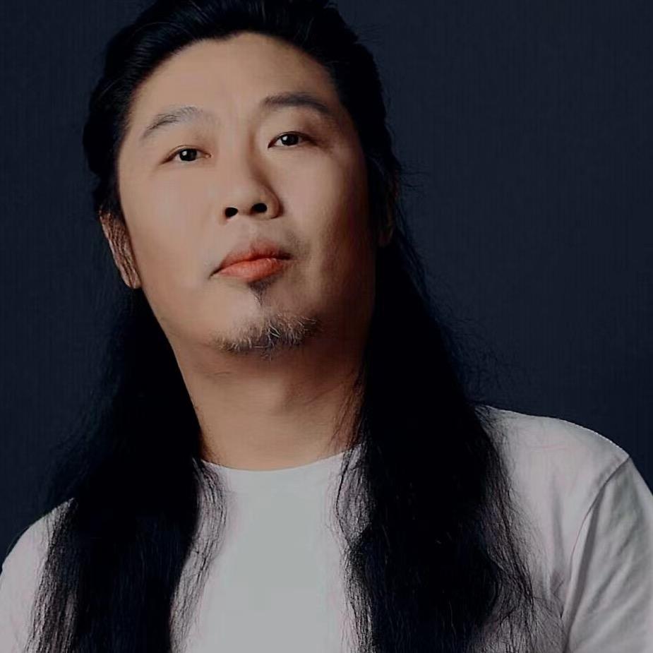 大顺歌（亲兄弟组合）🎤