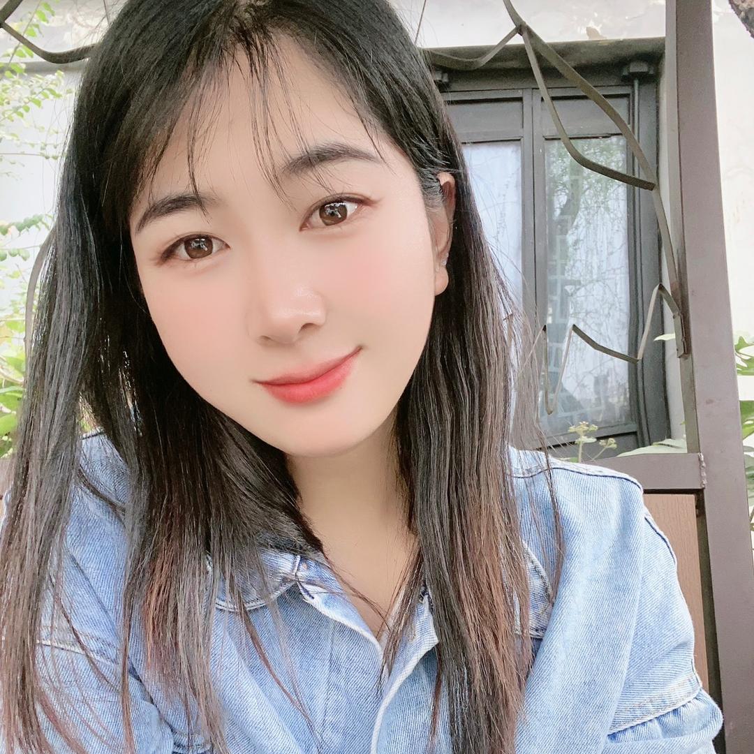 云南（欣欣子）