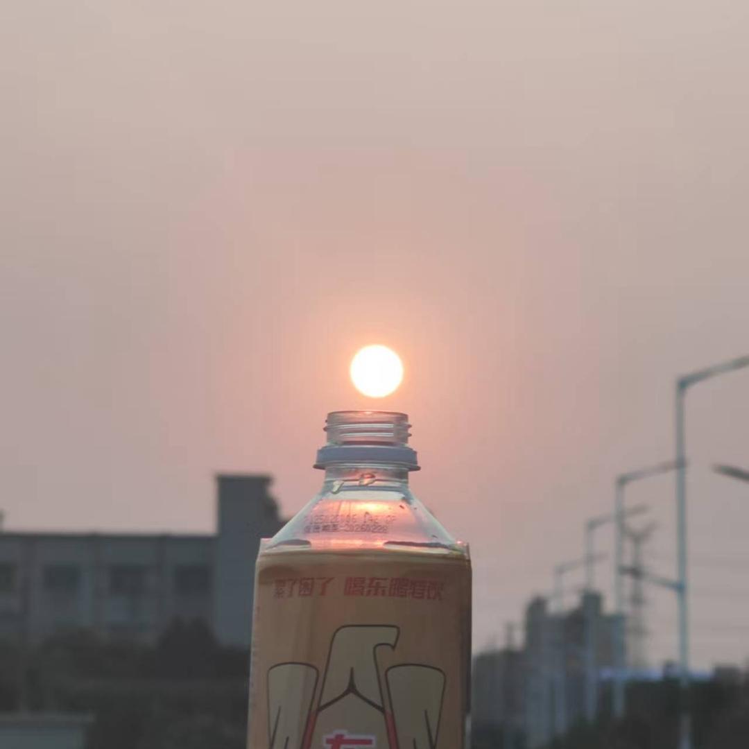 最后一次温柔……