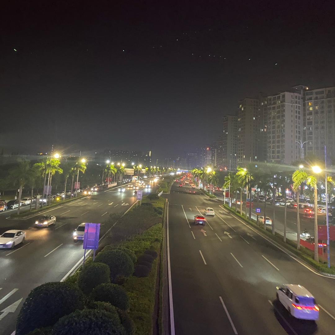 摸鱼🐟小沉思中