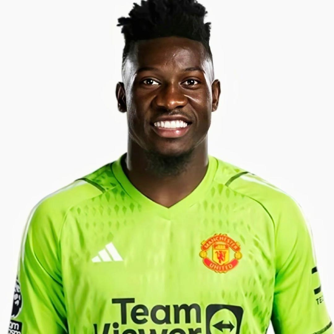 Fc足球世界～凯凯