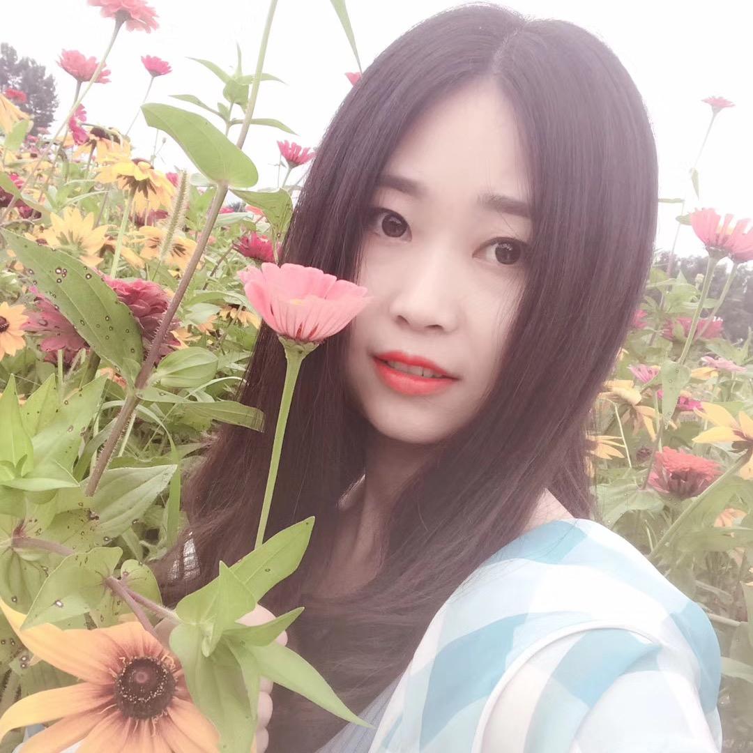 张家界莹莹