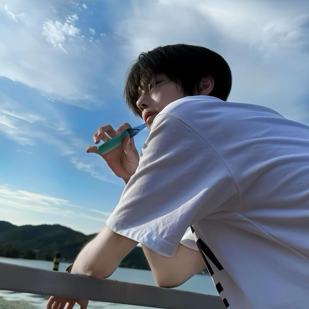 ~点