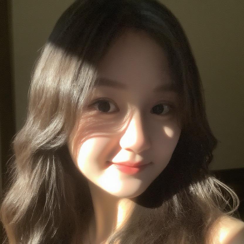 熙熙·