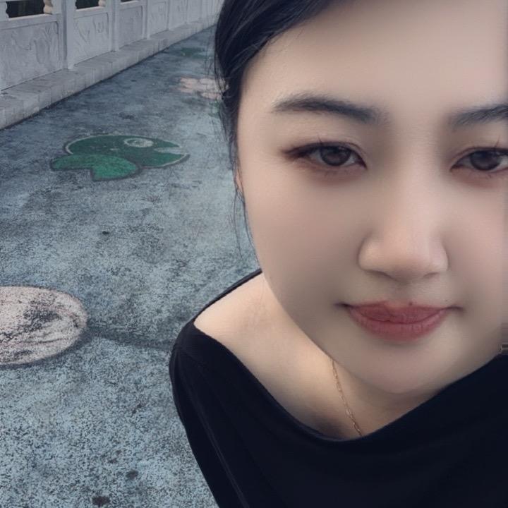 芊芊