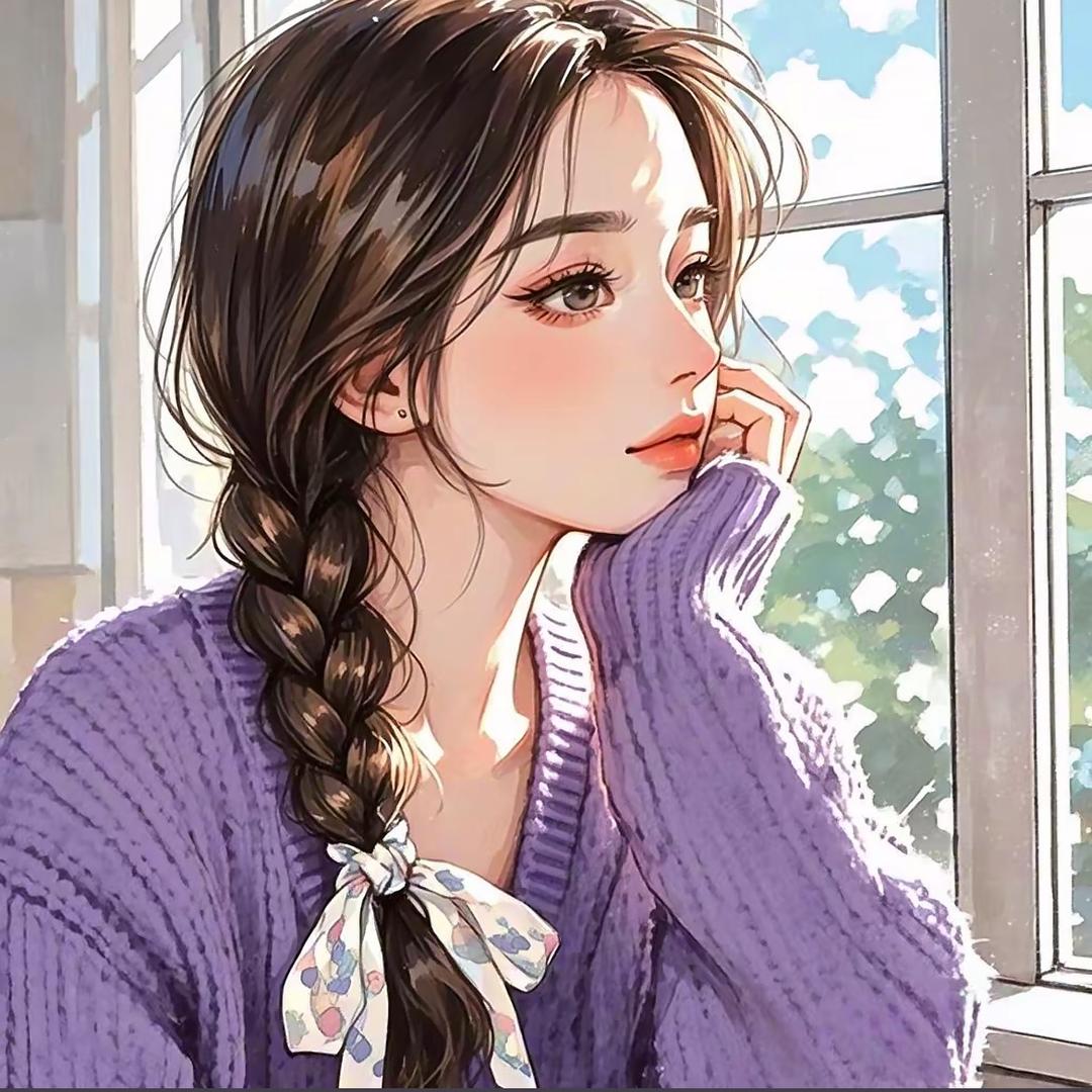 🌸🍒᭄💞࿐米米紫💞🌸