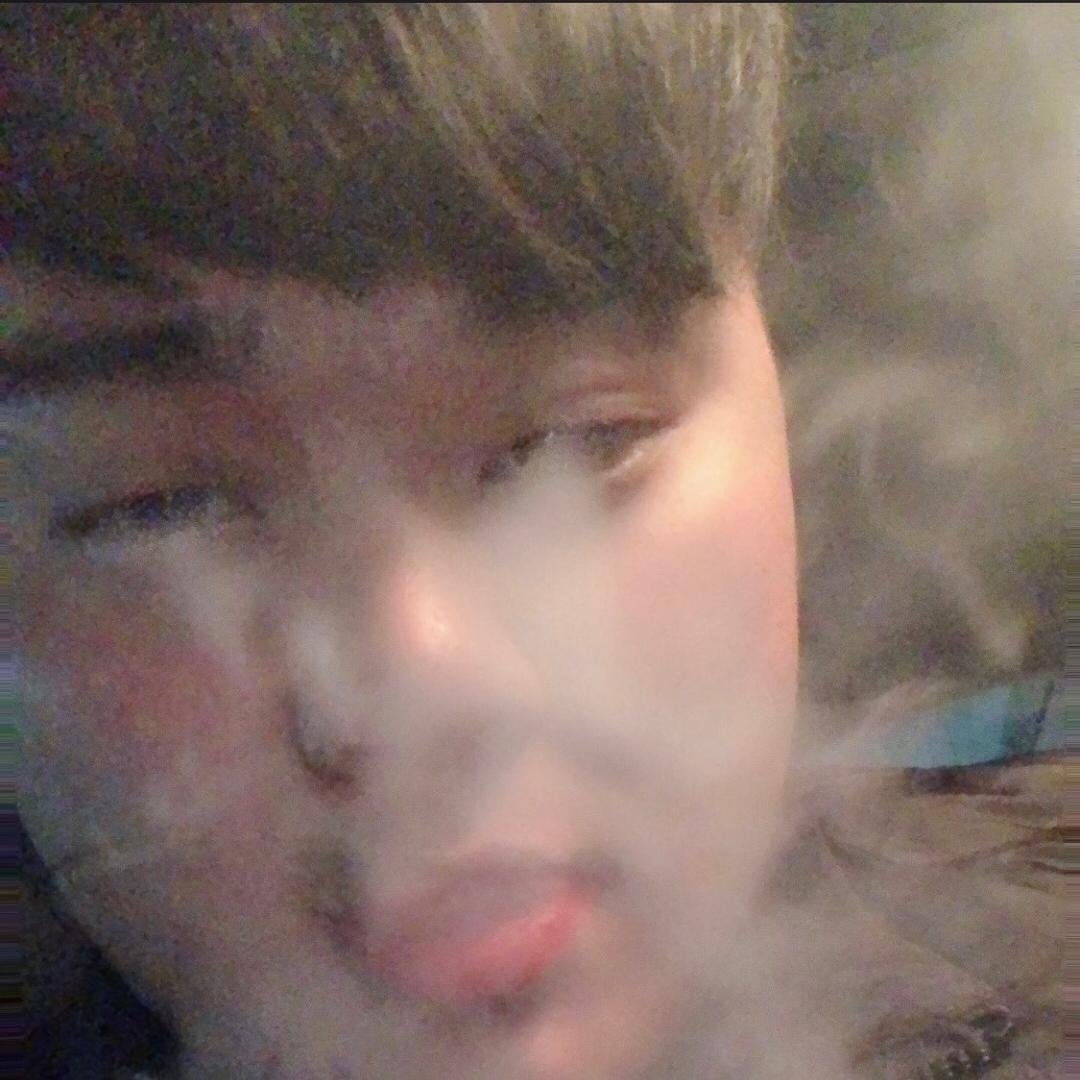 Zz