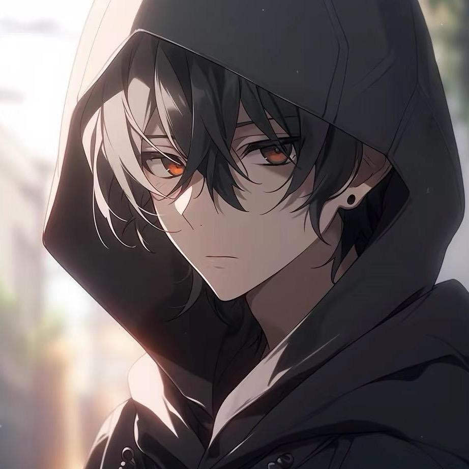 文言（牛角洲行动）