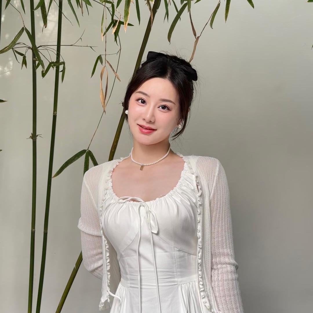 玉公子生活号✨