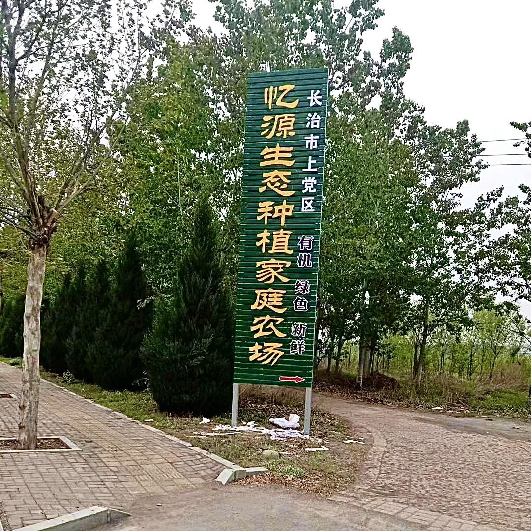 64591660275