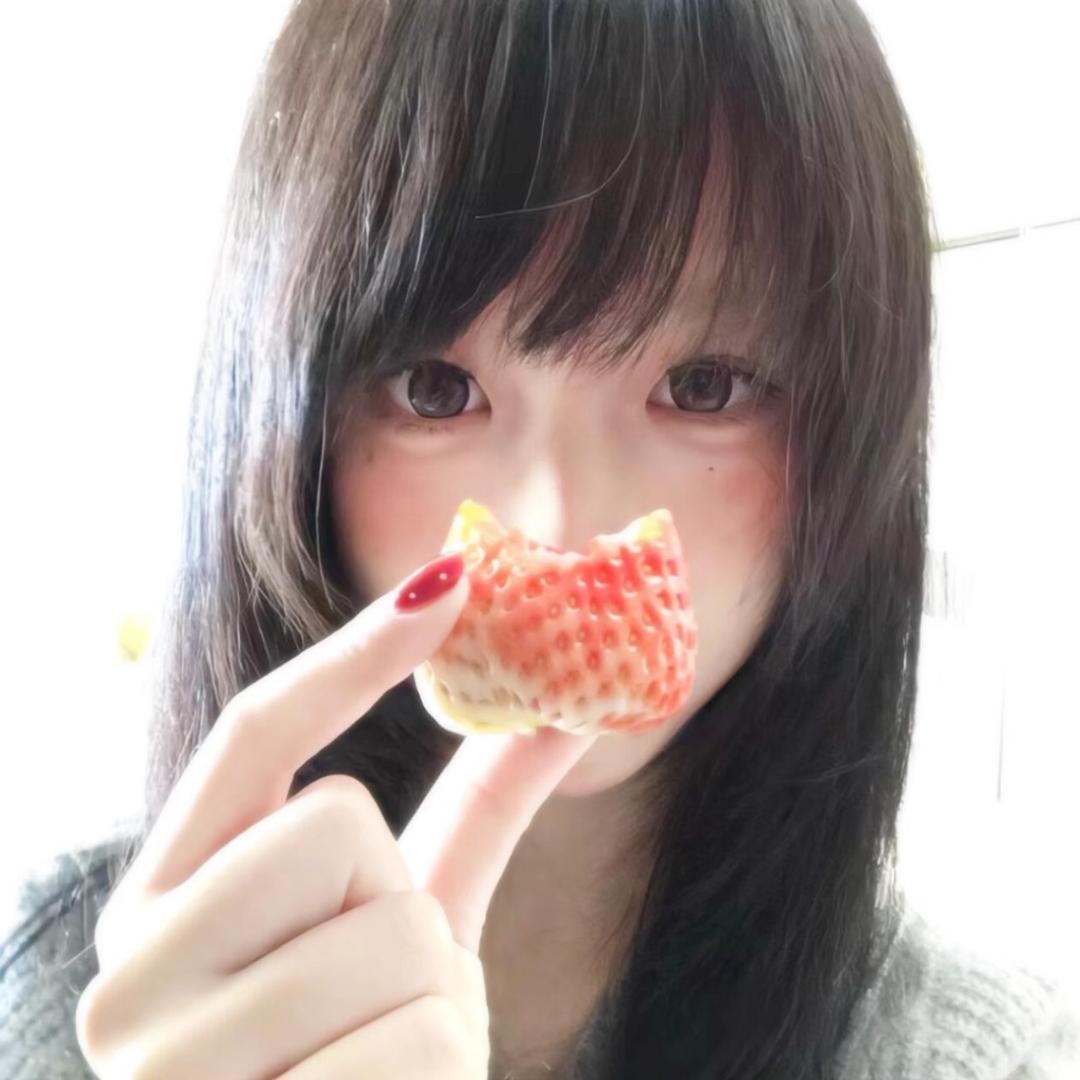 留雯在雨季