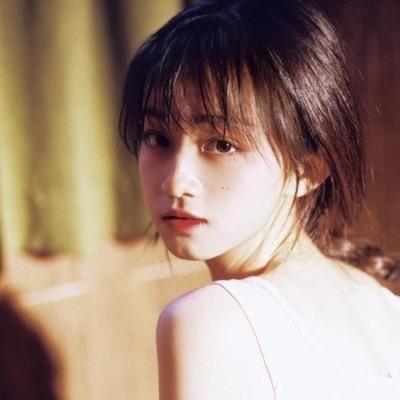 婷墨𧙕子商行