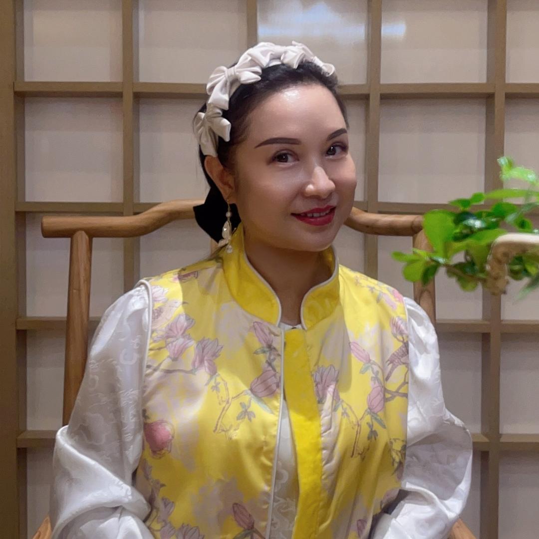 💞💘深圳湘姐💕🌶🌶🌶