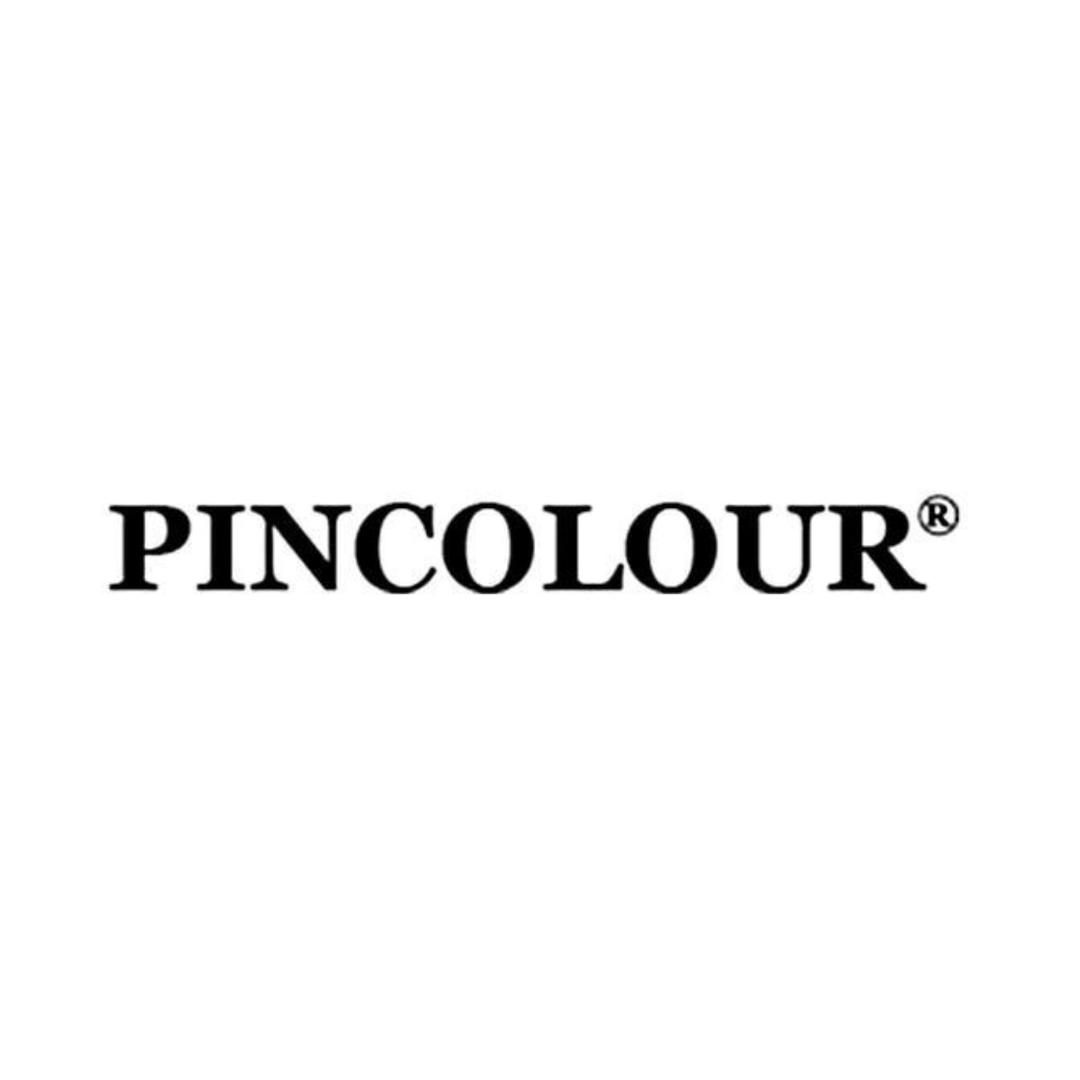 PINCOLOUR官方旗舰店