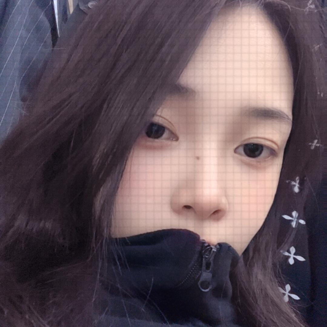 Slmy巷子里