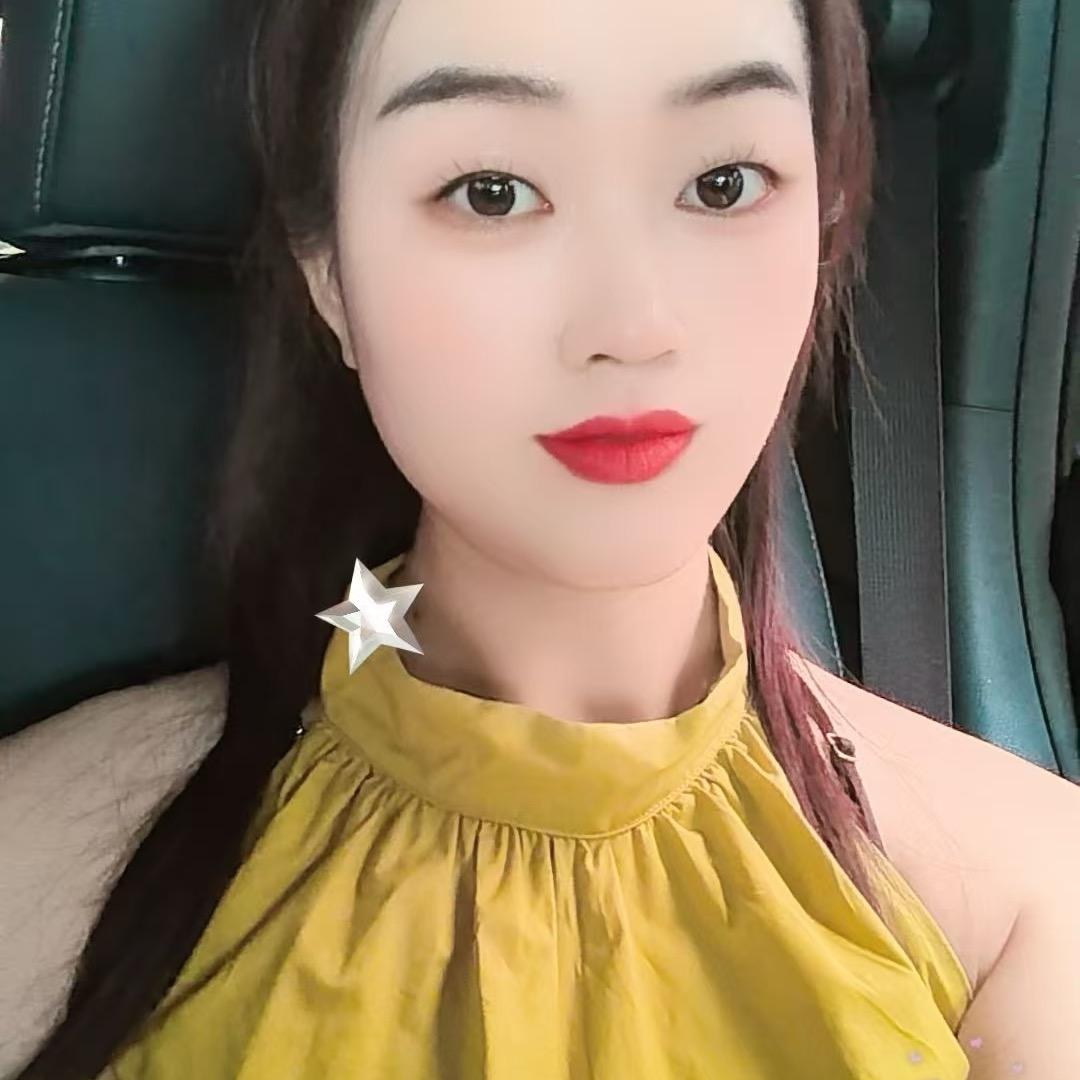 戒烟🥰4