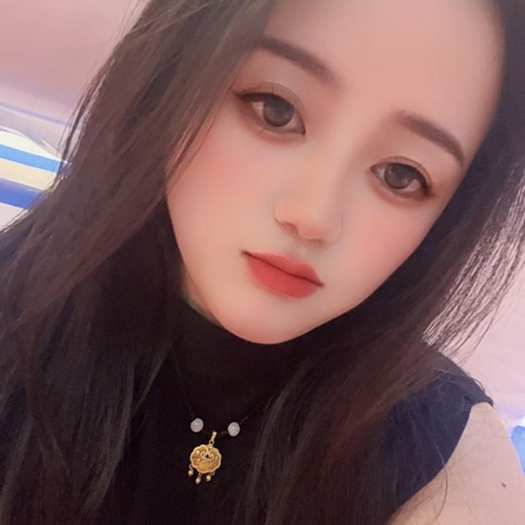 秦妹妹