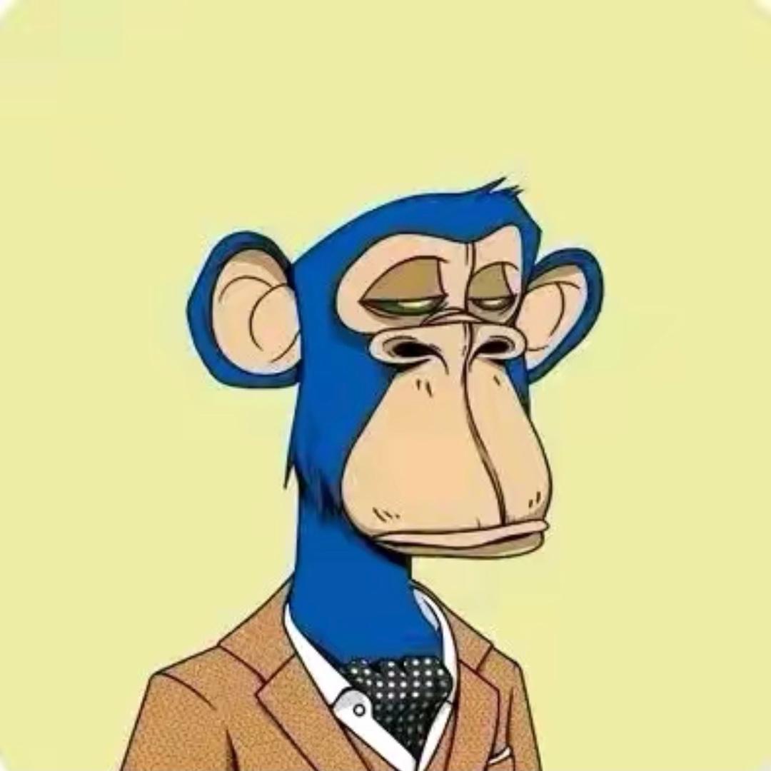 约德尔大王