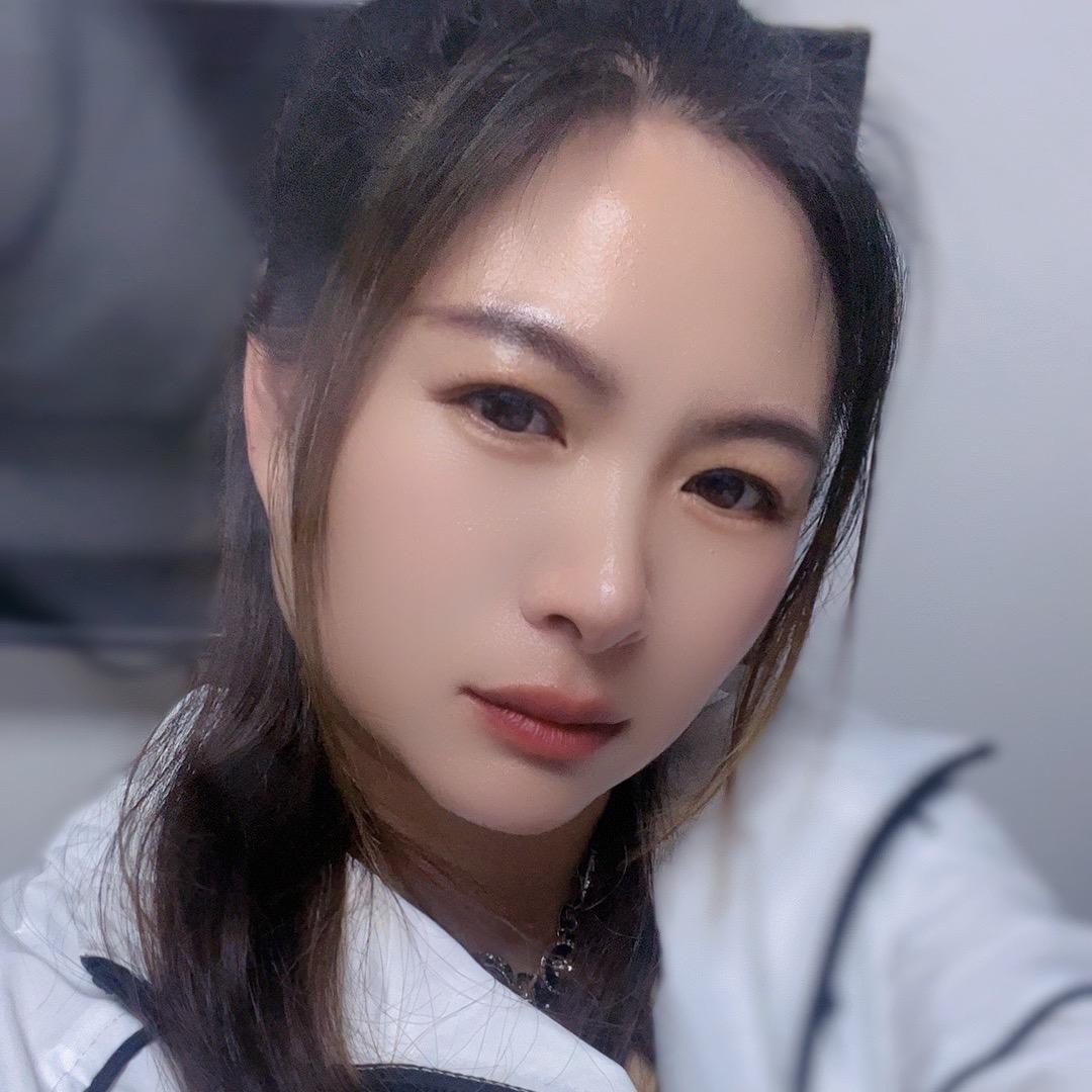 李喜欢